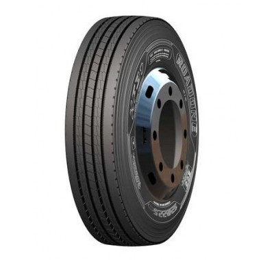 Грузовые шины Roadone HF31 (рулевая ось) 315/80 R22.5 154/151M